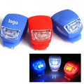 Safety Led Bicycle Lights